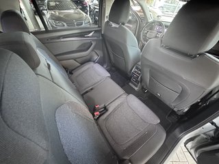 Skoda Kodiaq 2.0 TDI 110 kW Selection 7-Sitzer, 1.Hand, Virtual Cockpit, Kamera, DSG - bilder 17