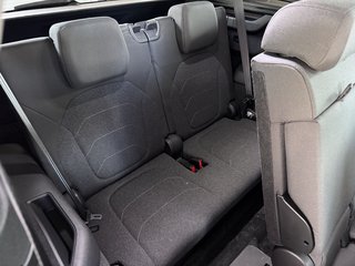 Skoda Kodiaq 2.0 TDI 110 kW Selection 7-Sitzer, 1.Hand, Virtual Cockpit, Kamera, DSG - bilder 16