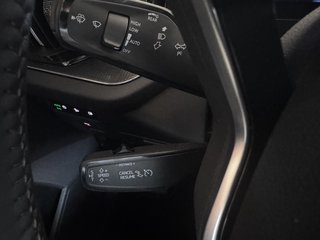 Skoda Kodiaq 2.0 TDI 110 kW Selection 7-Sitzer, 1.Hand, Virtual Cockpit, Kamera, DSG - bilder 23