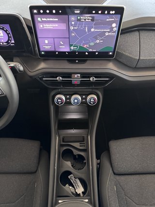 Skoda Kodiaq 2.0 TDI 110 kW Selection 7-Sitzer, 1.Hand, Virtual Cockpit, Kamera, DSG - bilder 20