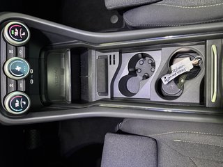 Skoda Kodiaq 2.0 TDI 110 kW Selection 7-Sitzer, 1.Hand, Virtual Cockpit, Kamera, DSG - bilder 21