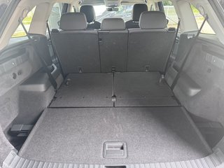 Skoda Kodiaq 2.0 TDI 110 kW Selection 7-Sitzer, 1.Hand, Virtual Cockpit, Kamera, DSG - bilder 25