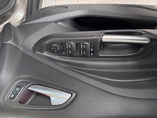 Ford Grand C-MAX Titanium - photo 9