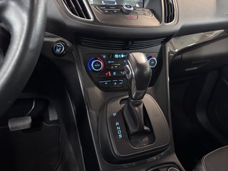 Ford Grand C-MAX Titanium - photo 18