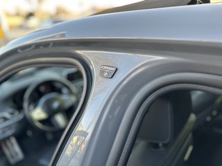 BMW 730 d xDrive M Sport Head-up-Display/Harman-Kardon / Laserlicht - bilder 16