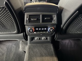 Audi Q7 50 TDI quattro S line Sport Plus, 7 Sitze, Head-up-Display, Softclose, AHK, BOSE - photo 18