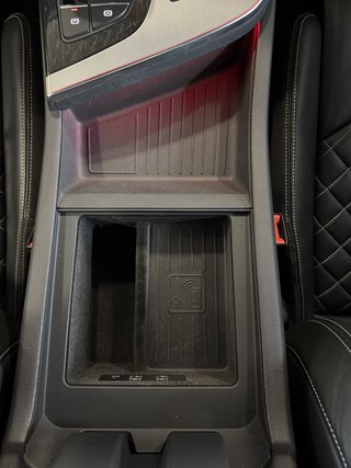 Audi Q7 50 TDI quattro S line Sport Plus, 7 Sitze, Head-up-Display, Softclose, AHK, BOSE - photo 25