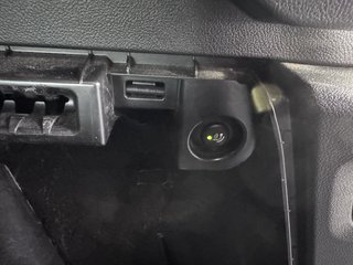 BMW X3 M40 Absolute VOLLAUSSTATTUNG | Live Cockpit, Standheizung, HUD - foto 21