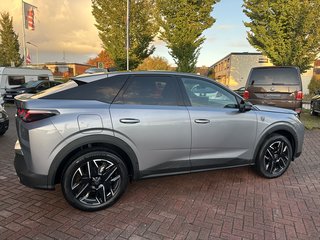 Peugeot 3008 Hybrid 145 GT Full-LED / Kamera 180° / ACC - foto 5