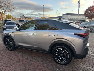 Peugeot 3008 Hybrid 145 GT Full-LED / Kamera 180° / ACC - foto 9
