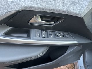 Peugeot 3008 Hybrid 145 GT Full-LED / Kamera 180° / ACC - foto 12
