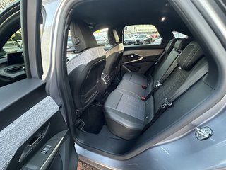 Peugeot 3008 Hybrid 145 GT Full-LED / Kamera 180° / ACC - foto 14