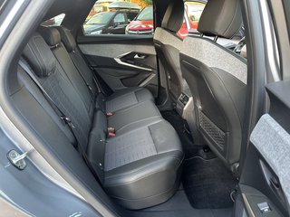 Peugeot 3008 Hybrid 145 GT Full-LED / Kamera 180° / ACC - foto 15