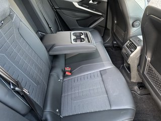 Peugeot 3008 Hybrid 145 GT Full-LED / Kamera 180° / ACC - foto 16