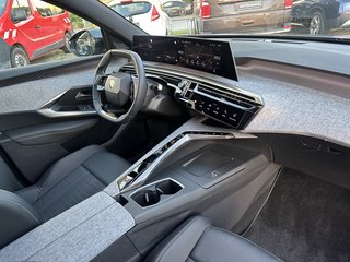Peugeot 3008 Hybrid 145 GT Full-LED / Kamera 180° / ACC - foto 18