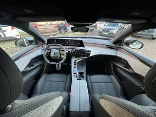 Peugeot 3008 Hybrid 145 GT Full-LED / Kamera 180° / ACC - foto 19