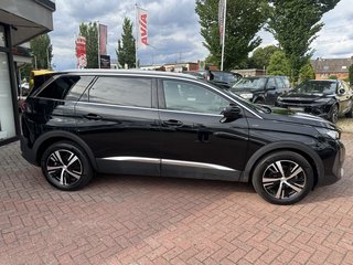 Peugeot 5008 GT 7 Sitzer/ACC/LED/Kamera/ACC - bilder 4