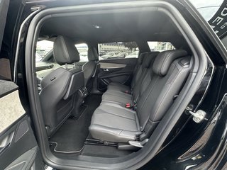 Peugeot 5008 GT 7 Sitzer/ACC/LED/Kamera/ACC - bilder 16