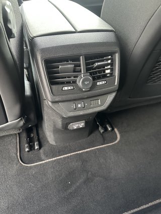 Peugeot 5008 GT 7 Sitzer/ACC/LED/Kamera/ACC - bilder 18