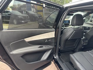 Peugeot 5008 GT 7 Sitzer/ACC/LED/Kamera/ACC - bilder 17