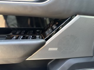 Land Rover Range Rover Velar SV Autobiography Dynamic Edition - photo 13