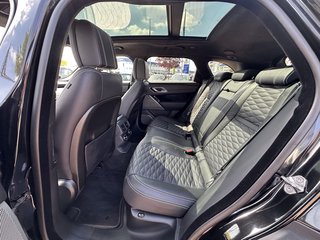Land Rover Range Rover Velar SV Autobiography Dynamic Edition - photo 16