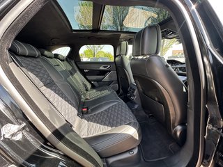 Land Rover Range Rover Velar SV Autobiography Dynamic Edition - photo 17