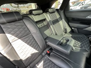 Land Rover Range Rover Velar SV Autobiography Dynamic Edition - photo 19