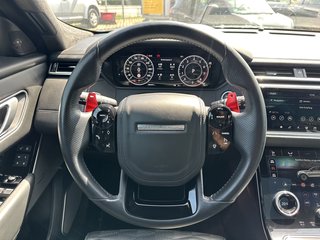 Land Rover Range Rover Velar SV Autobiography Dynamic Edition - photo 22