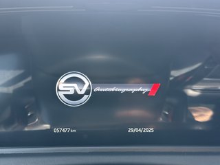 Land Rover Range Rover Velar SV Autobiography Dynamic Edition - photo 24