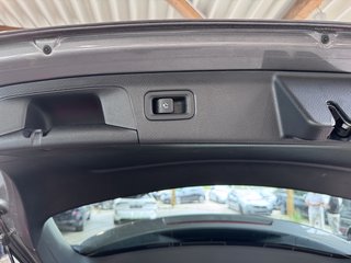 Mercedes-Benz A 200 d AMG AHK LED Keyless-Go - photo 15