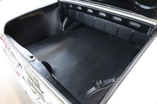 1970 Mercedes-Benz 280 SE weiß (050), blaues Verdeck, blaues Leder - photo 78