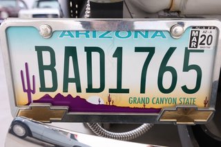 1950 Chevrolet 3100 Pick-Up - sehr schöner Zustand - photo 27