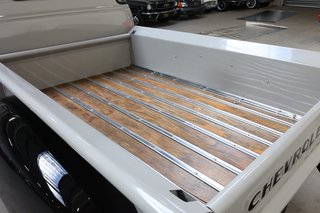 1950 Chevrolet 3100 Pick-Up - sehr schöner Zustand - photo 30