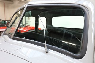 1950 Chevrolet 3100 Pick-Up - sehr schöner Zustand - photo 47