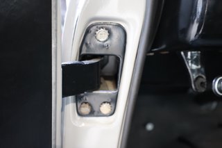 1950 Chevrolet 3100 Pick-Up - sehr schöner Zustand - photo 53