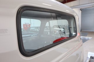 1950 Chevrolet 3100 Pick-Up - sehr schöner Zustand - photo 59