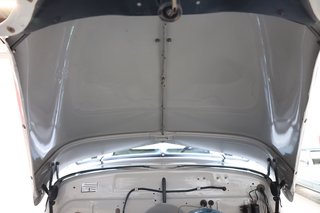 1950 Chevrolet 3100 Pick-Up - sehr schöner Zustand - photo 65