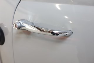 1950 Chevrolet 3100 Pick-Up - sehr schöner Zustand - photo 75