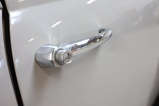 1950 Chevrolet 3100 Pick-Up - sehr schöner Zustand - photo 76