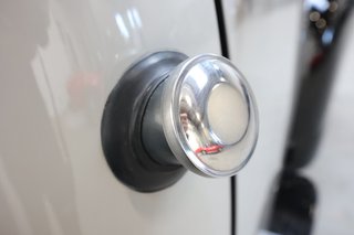 1950 Chevrolet 3100 Pick-Up - sehr schöner Zustand - photo 77