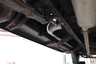 1950 Chevrolet 3100 Pick-Up - sehr schöner Zustand - photo 81