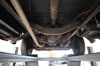 1950 Chevrolet 3100 Pick-Up - sehr schöner Zustand - photo 82