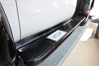 1950 Chevrolet 3100 Pick-Up - sehr schöner Zustand - photo 92