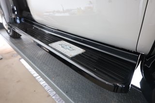 1950 Chevrolet 3100 Pick-Up - sehr schöner Zustand - photo 93