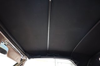 1965 Ford 4,7 Liter V8 Cabriolet Servolenkung 4Gang Schalter - photo 25