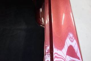 1965 Ford 4,7 Liter V8 Cabriolet Servolenkung 4Gang Schalter - photo 93