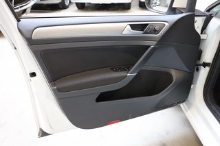 2015 Volkswagen Golf 1.2 TSI aus 1.Hand, PDC, AHK, Navi, 16"Alu - photo 23