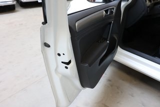 2015 Volkswagen Golf 1.2 TSI aus 1.Hand, PDC, AHK, Navi, 16"Alu - photo 24