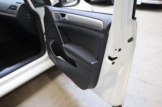 2015 Volkswagen Golf 1.2 TSI aus 1.Hand, PDC, AHK, Navi, 16"Alu - photo 28